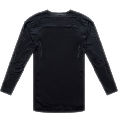 TROY LEE DESIGNS SE Ultra Trikot - Mono Schwarz