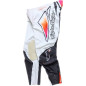 TROY LEE DESIGNS SE Ultra Hose - Proton Weiß TROY LEE DESIGNS SE Ultra Hose - Proton Weiß