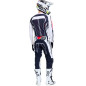 Pantalón TROY LEE DESIGNS SE Ultra - Proton Blanco Pantalón TROY LEE DESIGNS SE Ultra - Proton Blanco
