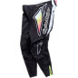 TROY LEE DESIGNS SE Ultra Pants - Proton Black TROY LEE DESIGNS SE Ultra Pants - Proton Black