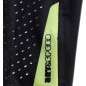 TROY LEE DESIGNS SE Ultra Pants - Proton Black TROY LEE DESIGNS SE Ultra Pants - Proton Black