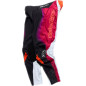 TROY LEE DESIGNS SE Ultra Pants - Vision Black/Fuschia TROY LEE DESIGNS SE Ultra Pants - Vision Black/Fuschia