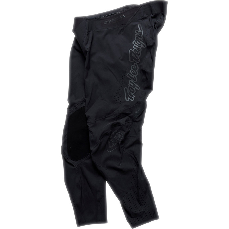 TROY LEE DESIGNS SE Ultra Hose - Mono Schwarz