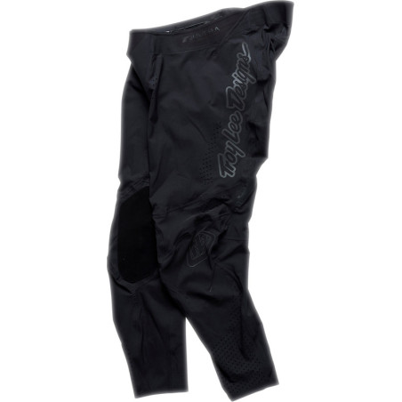 Pantalón TROY LEE DESIGNS SE Ultra - Mono Negro