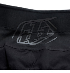 Pantalón TROY LEE DESIGNS SE Ultra - Mono Negro
