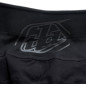 TROY LEE DESIGNS SE Ultra Pants - Mono Black