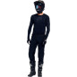 TROY LEE DESIGNS SE Ultra Hose - Mono Schwarz