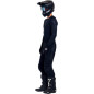 TROY LEE DESIGNS SE Ultra Hose - Mono Schwarz