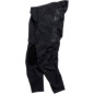 TROY LEE DESIGNS SE Ultra Hose - Mono Schwarz