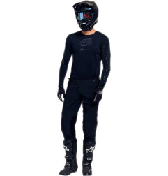 TROY LEE DESIGNS SE Ultra Pants - Mono Black