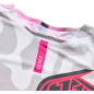 Maillot TROY LEE DESIGNS SE Pro - Myth Dark Olive/Pumice