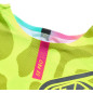 TROY LEE DESIGNS SE Pro Youth Jersey - Myth Black/Flo Yellow