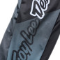 Maillot TROY LEE DESIGNS SE Pro - Sever noir/gris Maillot TROY LEE DESIGNS SE Pro - Sever noir/gris
