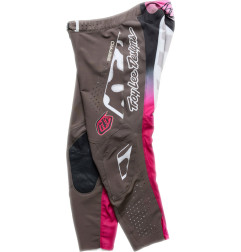 TROY LEE DESIGNS SE Pro Pants - Myth Dark Olive/Pumice