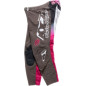 TROY LEE DESIGNS SE Pro Pants - Myth Dark Olive/Pumice TROY LEE DESIGNS SE Pro Pants - Myth Dark Olive/Pumice
