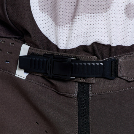 Pantalón TROY LEE DESIGNS SE Pro - Myth Dark Olive/Pumice