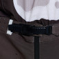 TROY LEE DESIGNS SE Pro Hose - Myth Dark Olive/Pumice