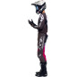 TROY LEE DESIGNS SE Pro Pants - Myth Dark Olive/Pumice TROY LEE DESIGNS SE Pro Pants - Myth Dark Olive/Pumice