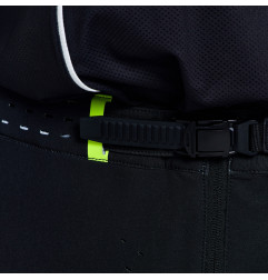 Pantalón TROY LEE DESIGNS SE Pro - Salvo Negro/Blanco