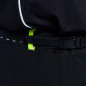 Pantalón TROY LEE DESIGNS SE Pro - Salvo Negro/Blanco