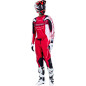 TROY LEE DESIGNS SE Pro Pants - Salvo Red/White TROY LEE DESIGNS SE Pro Pants - Salvo Red/White
