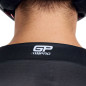 TROY LEE DESIGNS GP Pro Jersey - Roller White/Blue
