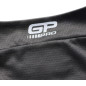 Camiseta TROY LEE DESIGNS GP Pro - Roller Blanco/Azul