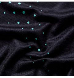 TROY LEE DESIGNS GP Pro Jersey - Roller Black/Teal