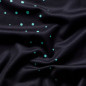 TROY LEE DESIGNS GP Pro Trikot - Roller Schwarz/Teal TROY LEE DESIGNS GP Pro Trikot - Roller Schwarz/Teal