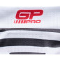 TROY LEE DESIGNS GP Pro Trikot - Streamline Rot/Schwarz TROY LEE DESIGNS GP Pro Trikot - Streamline Rot/Schwarz