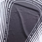 TROY LEE DESIGNS GP Pro Trikot - Streamline Rot/Schwarz TROY LEE DESIGNS GP Pro Trikot - Streamline Rot/Schwarz