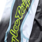 Camiseta TROY LEE DESIGNS GP Pro - Framework Carbon/gris