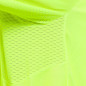 TROY LEE DESIGNS GP Pro Jersey - Cyclops Flo Yellow