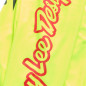 Camiseta TROY LEE DESIGNS GP Pro - Cyclops Flo Yellow