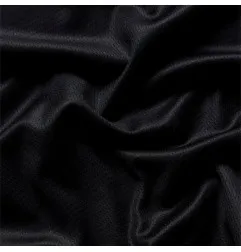 TROY LEE DESIGNS GP Pro Jersey - Cyclops Black