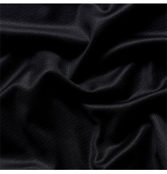 TROY LEE DESIGNS GP Pro Trikot - Cyclops Schwarz