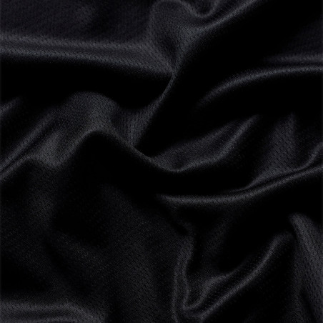 TROY LEE DESIGNS GP Pro Trikot - Cyclops Schwarz