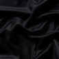 Maillot TROY LEE DESIGNS GP Pro - Cyclops noir