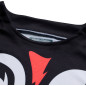TROY LEE DESIGNS GP Pro Trikot Cyclops - Black/Neo Red