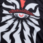 TROY LEE DESIGNS GP Pro Trikot Cyclops - Black/Neo Red