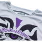 Maillot TROY LEE DESIGNS GP Pro Cyclops - Titanium Maillot TROY LEE DESIGNS GP Pro Cyclops - Titanium