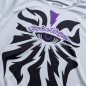 TROY LEE DESIGNS GP Pro Trikot Cyclops - Titanium