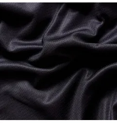 TROY LEE DESIGNS GP Pro Jersey - Stamp Black