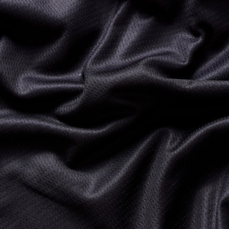TROY LEE DESIGNS GP Pro Trikot - Stamp Schwarz