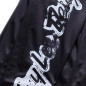TROY LEE DESIGNS GP Pro Trikot - Stamp Schwarz