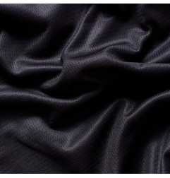 TROY LEE DESIGNS GP Pro Jersey - Stamp Black