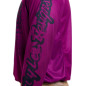 TROY LEE DESIGNS GP Pro Trikot - Stamp Fuschia