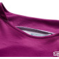 TROY LEE DESIGNS GP Pro Trikot - Stamp Fuschia