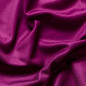 TROY LEE DESIGNS GP Pro Trikot - Stamp Fuschia