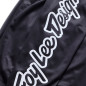 Maillot TROY LEE DESIGNS GP Pro - Badge noir